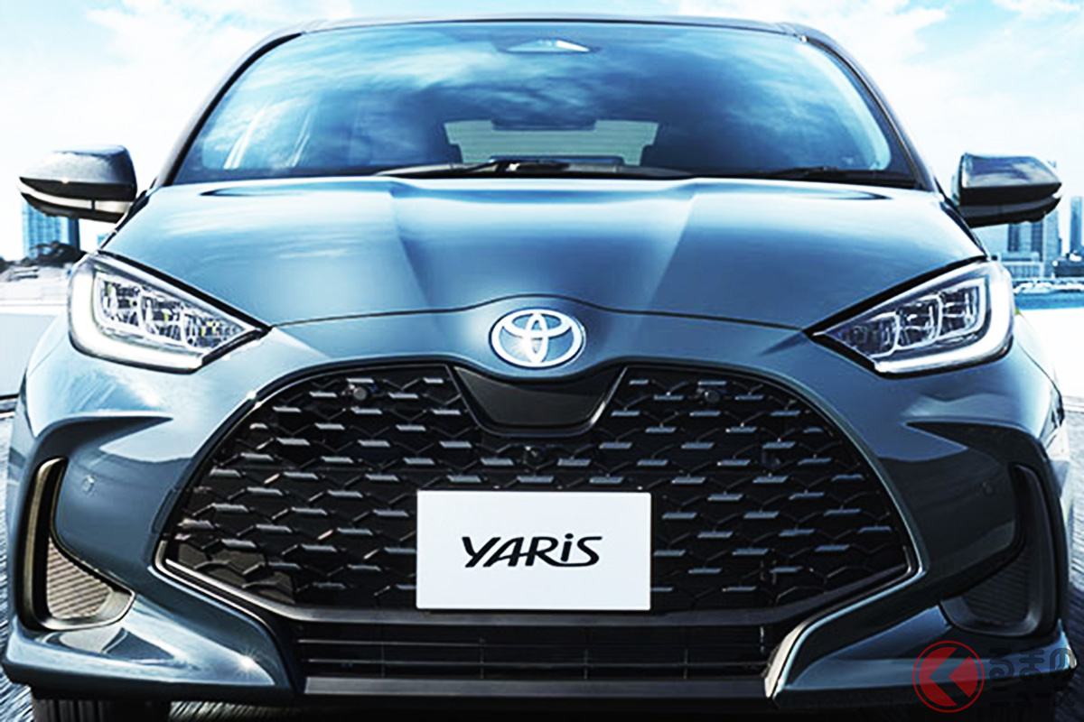 ハイブリッド車のXグレードなら36.9km/lを実現!