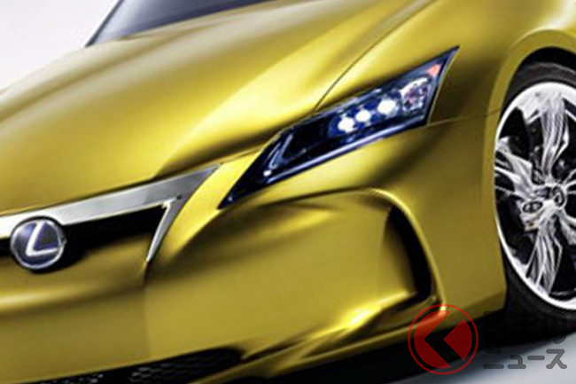 20250303_lexus_lfch_top-