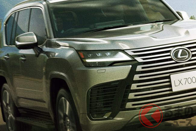 20250305_lexus_lx700h_-toptop-