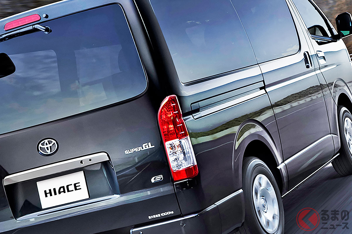 デビュー20周年でますます進化!