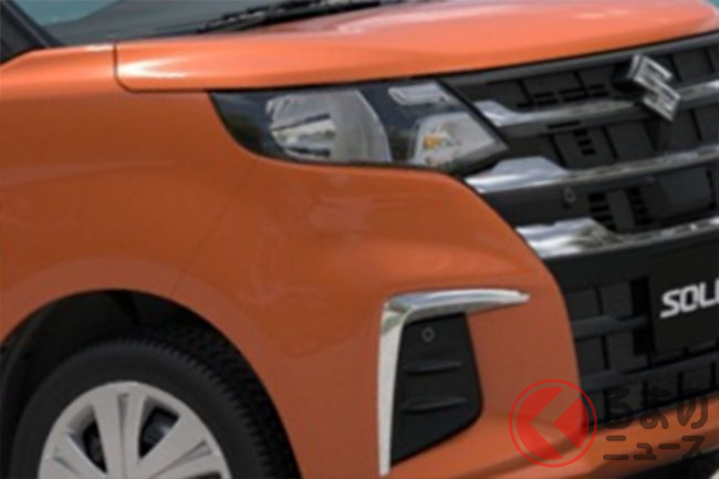 20250310_suzuki_solio_top2-