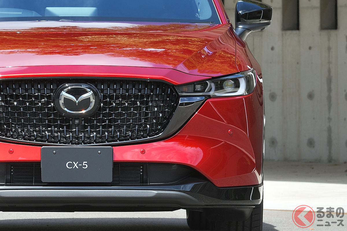 精悍な顔付きがカッコイイ!