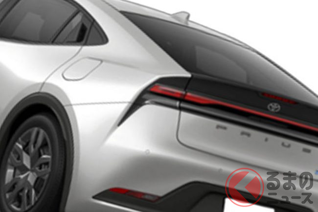 275万円で買える！ トヨタ最新「FFセダン」に大反響！ 「