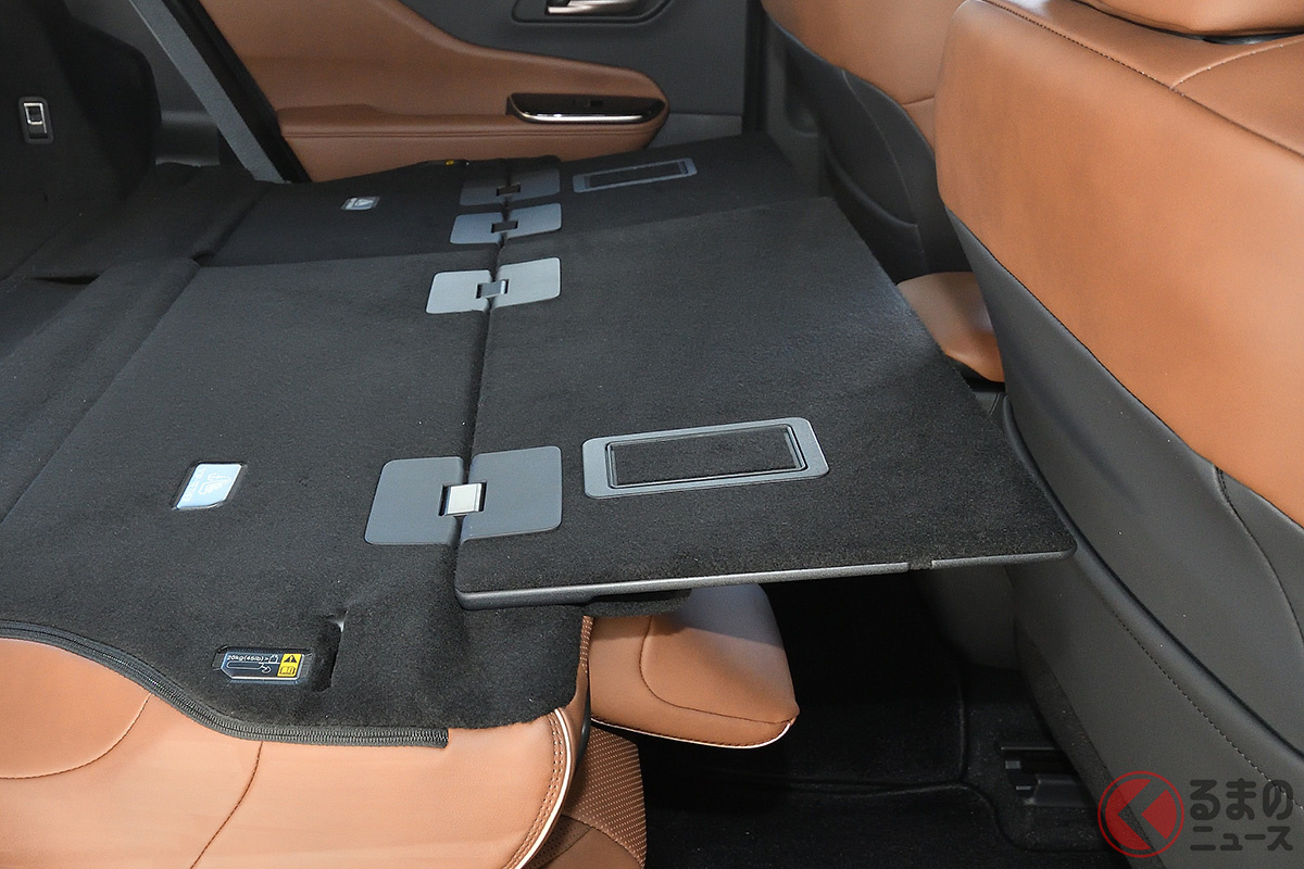 実際のユーザーからは拡張ボードを気に入る声も少なくないという