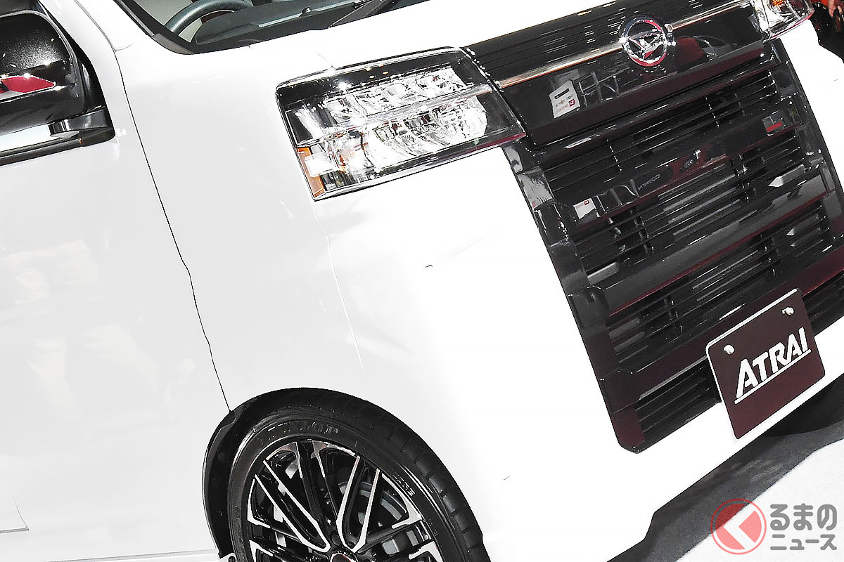 今なお熱望するファンも多い「アトレープレミアムver.」