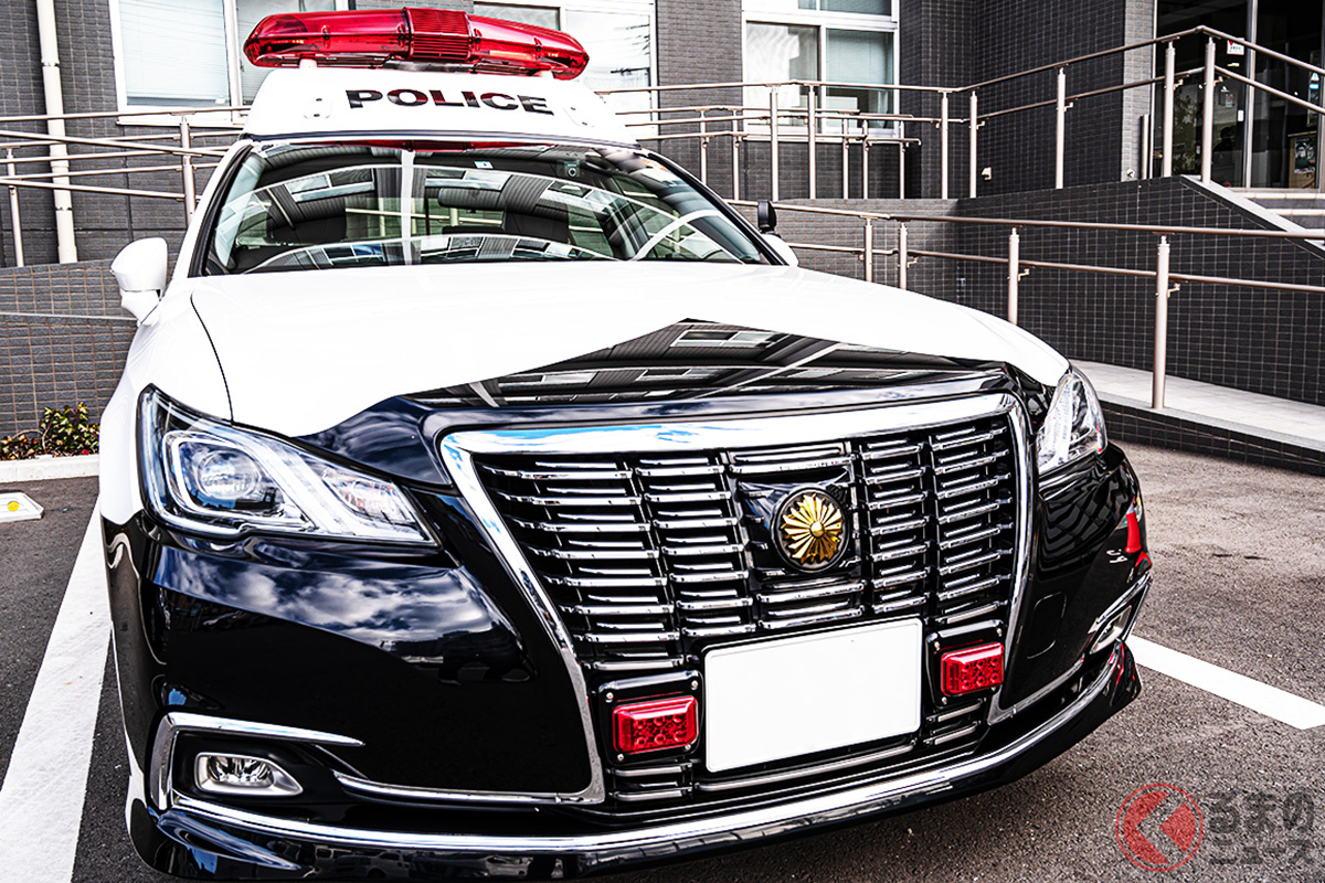 テレビの受信機能があれば、カーナビやスマートフォンなども受信契約の対象に!(画像はイメージ:フォトAC)