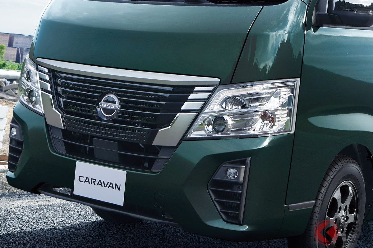 10人乗れるモデルもアリ!?