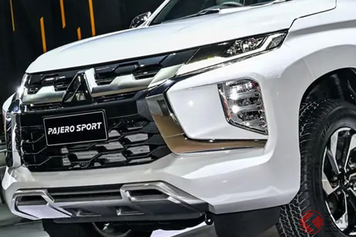 精悍な顔付きがカッコイイ!