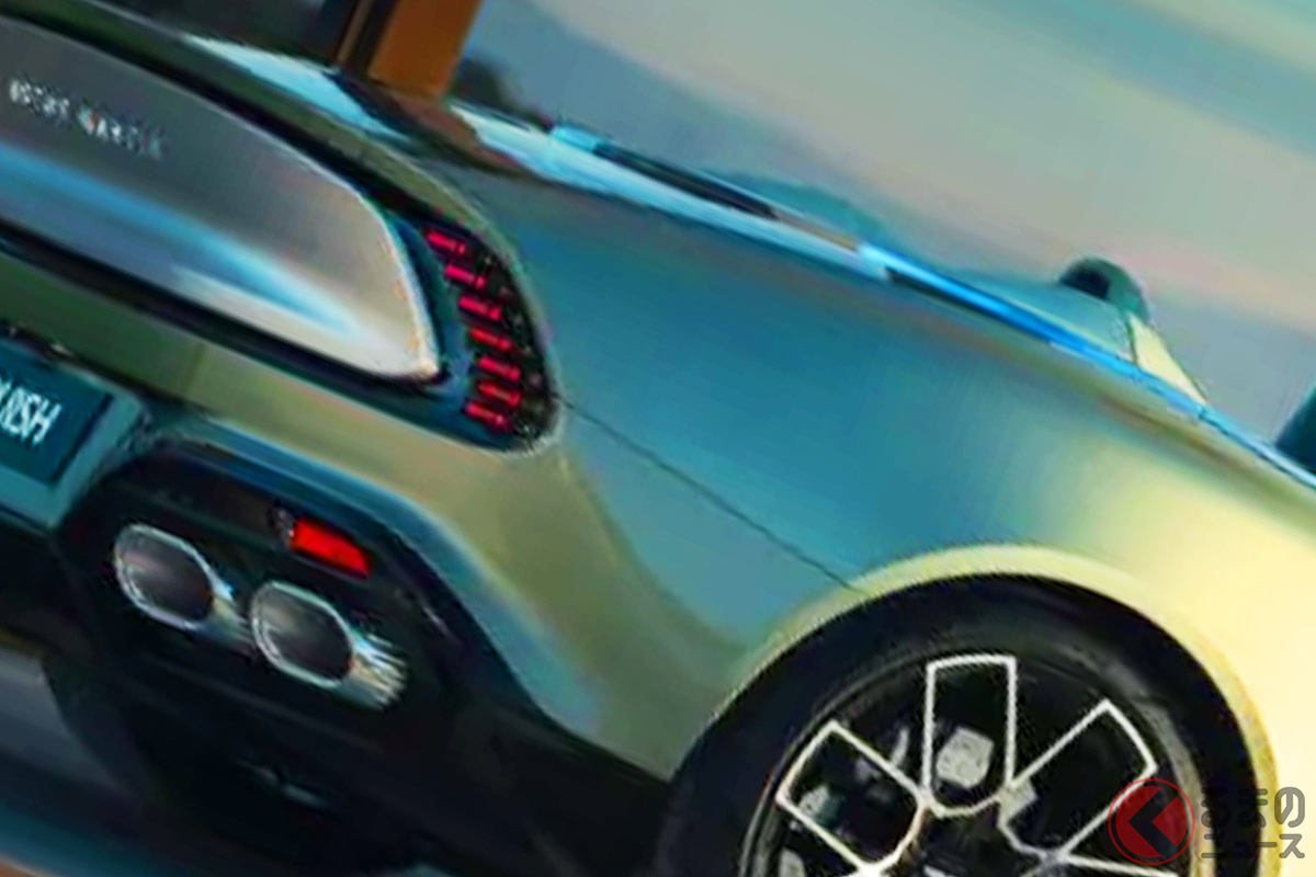 歴代最速のオープンモデルとは?