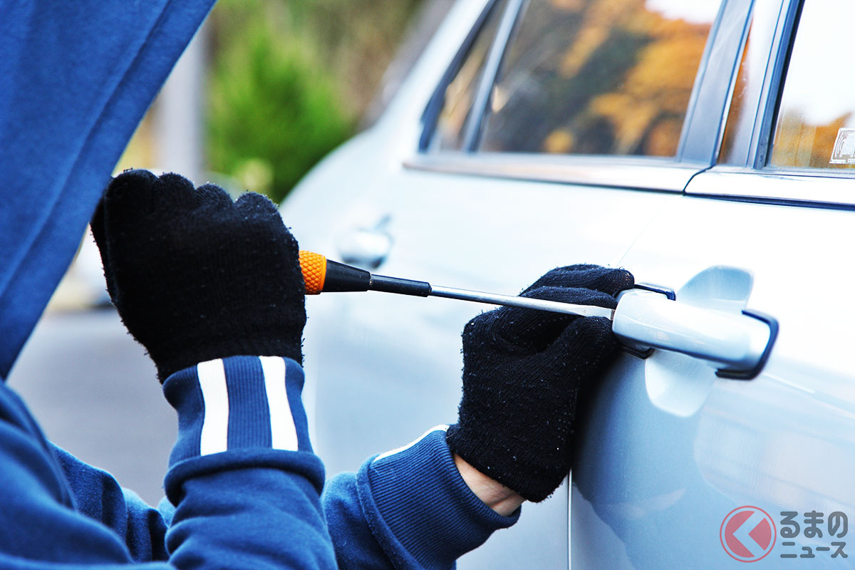 (画像はイメージです/写真:PIXTA)