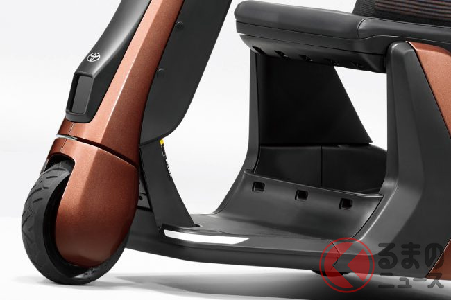 20250327_toyota_cwalks_01-