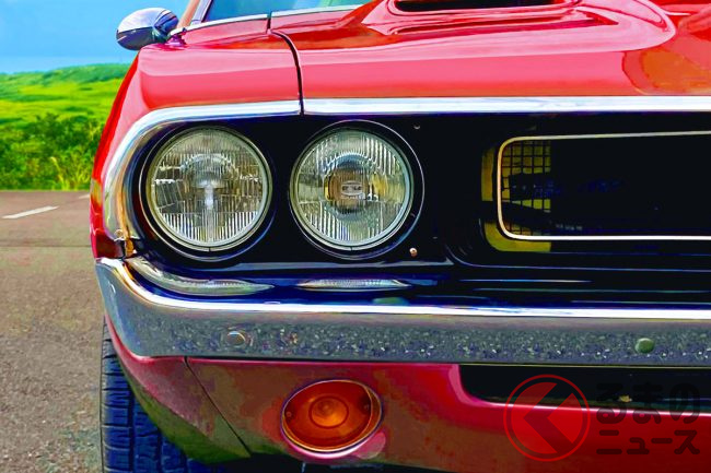 クルマの「車検制度」4月から変更！ 