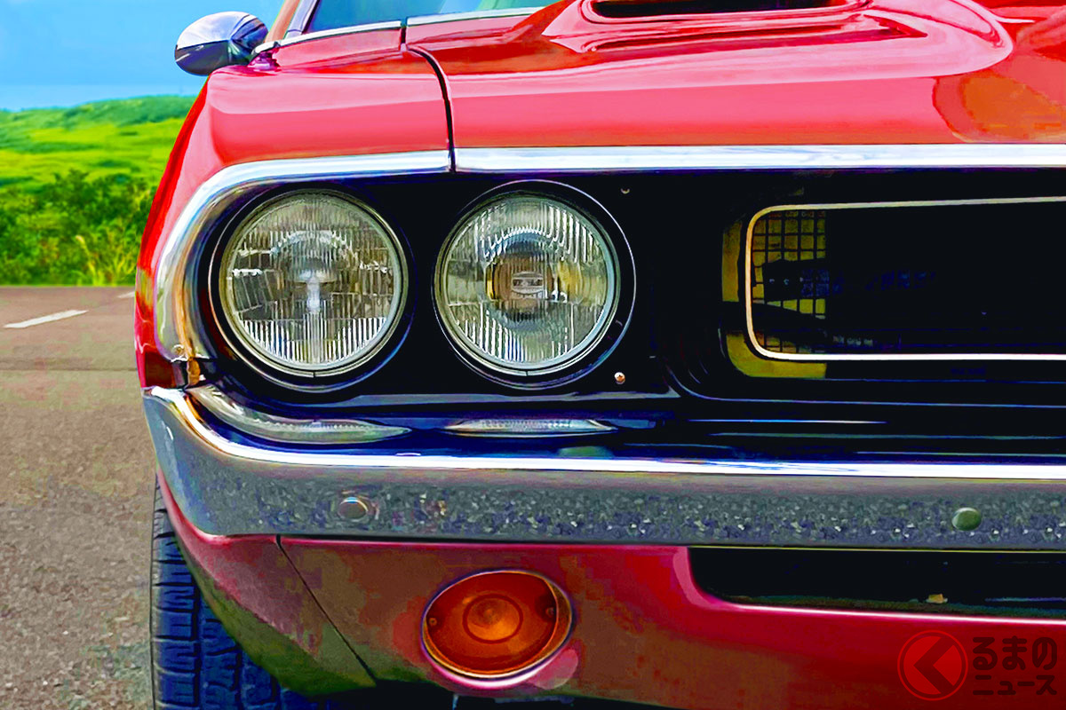 画像はイメージ(画像:写真AC)。