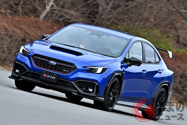 20250331_subaru_s210_top- 