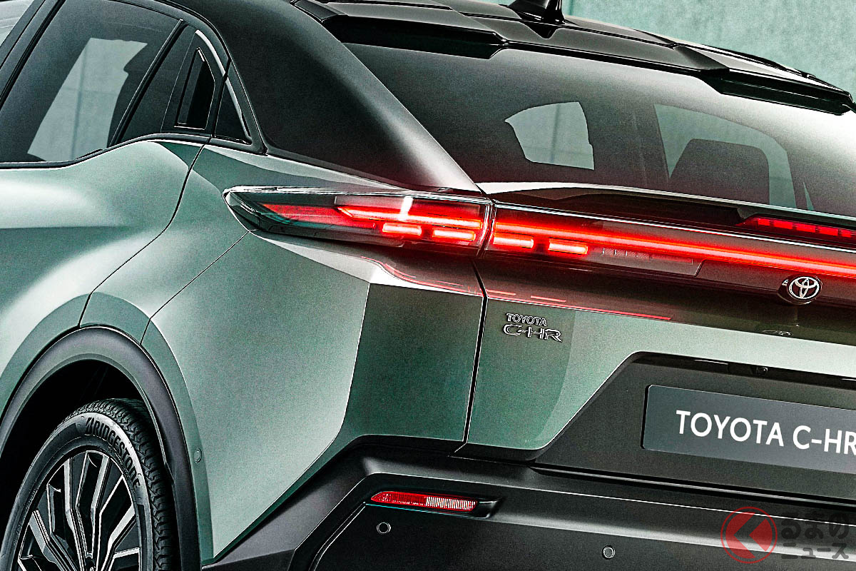 流麗デザインの+!