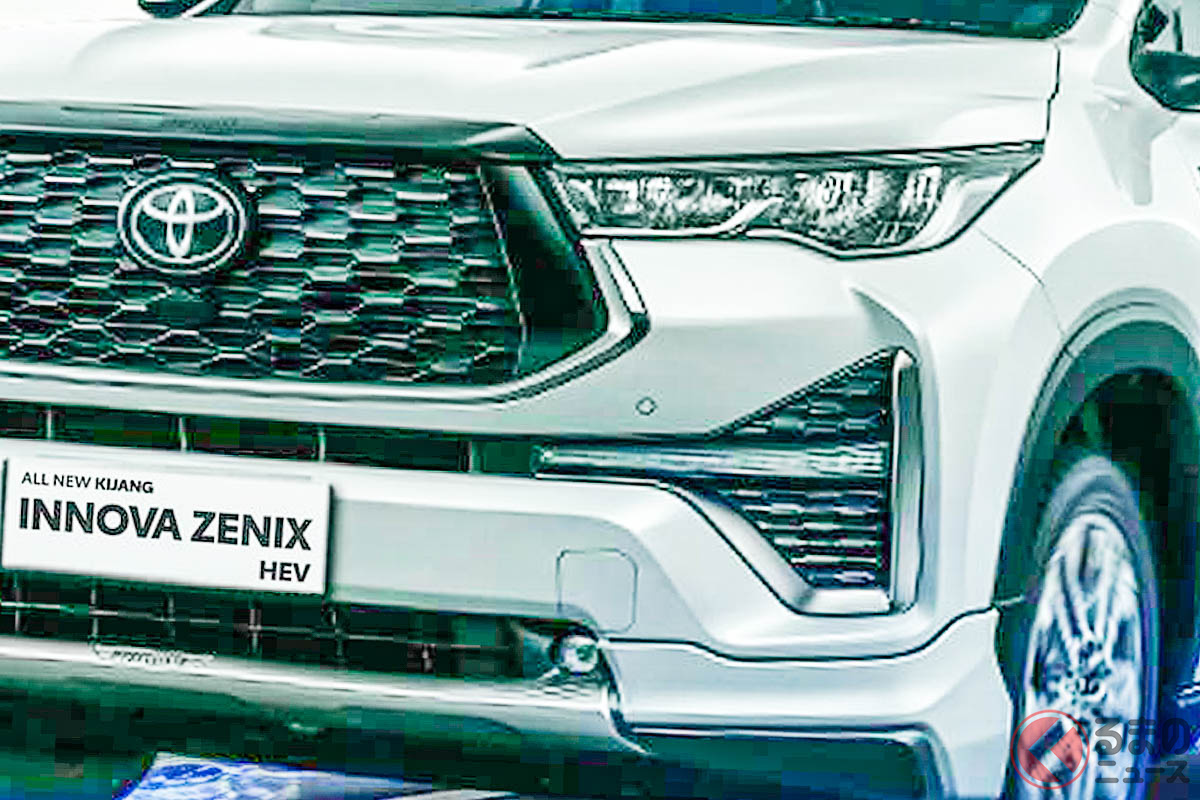 タフ顔がカッコイイ!