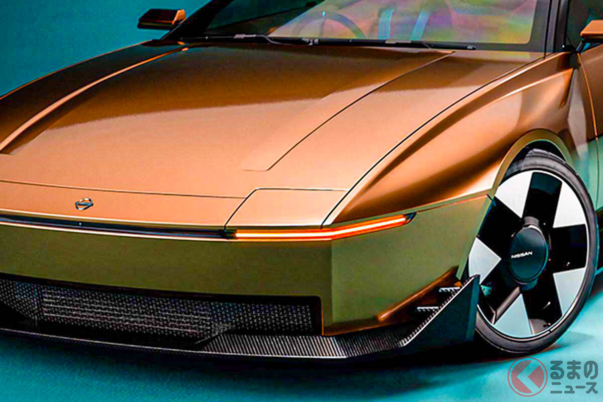 リトラも採用!(Photo:Valentin Komkov)