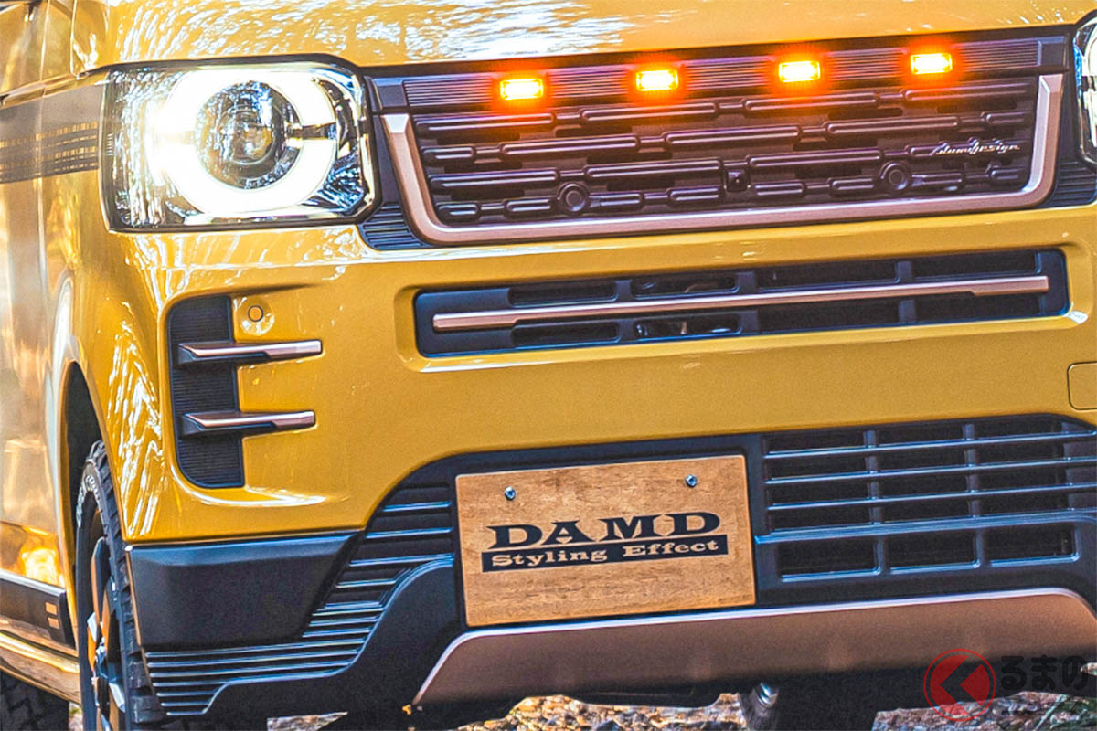 顔が良すぎる!!