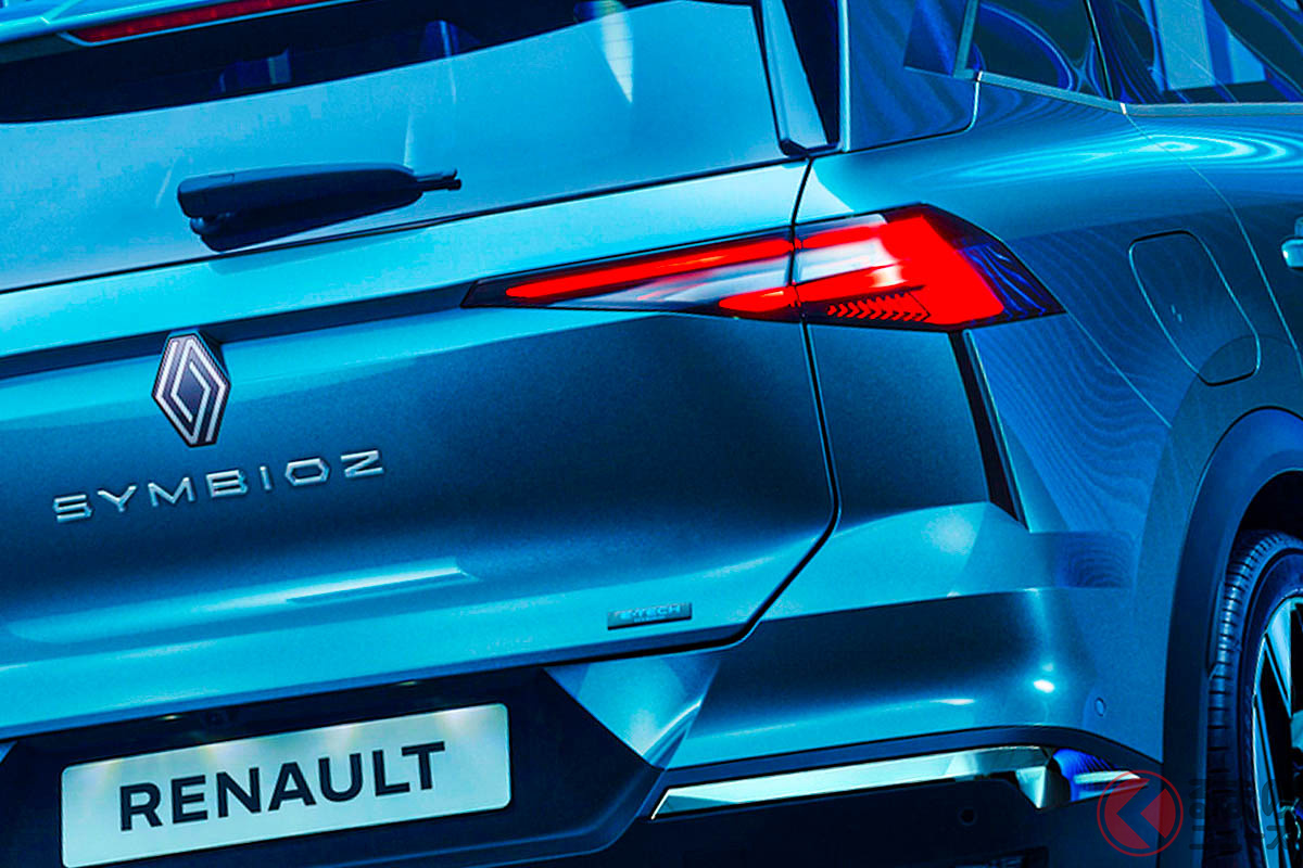 ベースはこれに!?