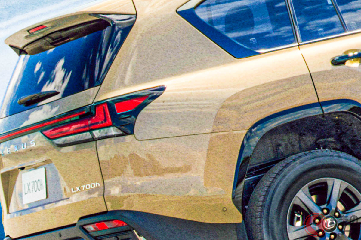 ベージュもよく似合う!