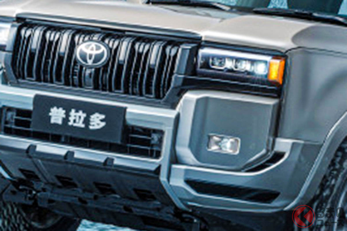 迫力デザインがイイ!