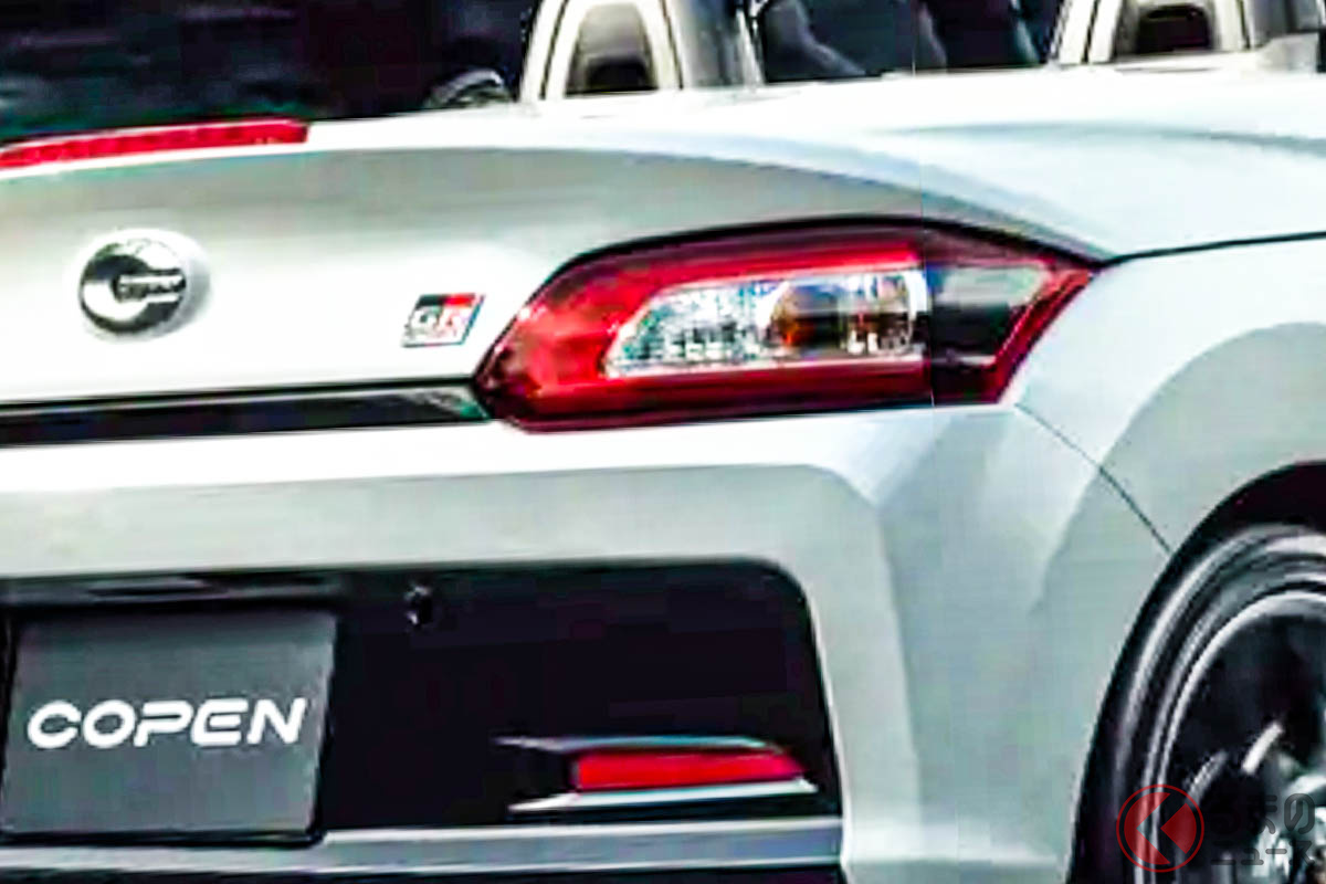 本格スポーツモデルもあり!