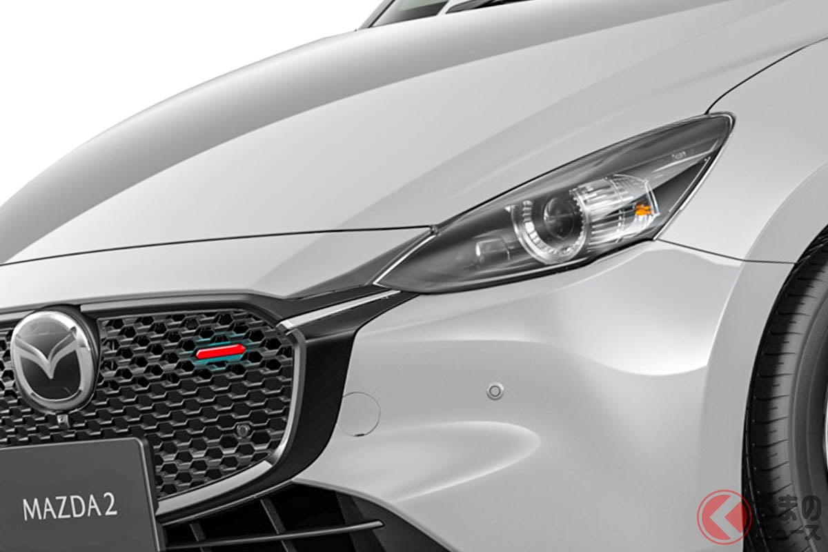 6MTもあるなんて最高!