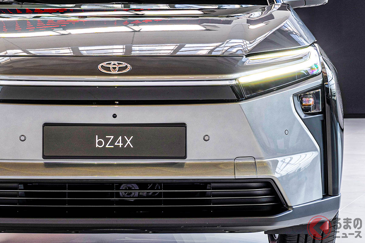 顔面刷新で超イケメンに!