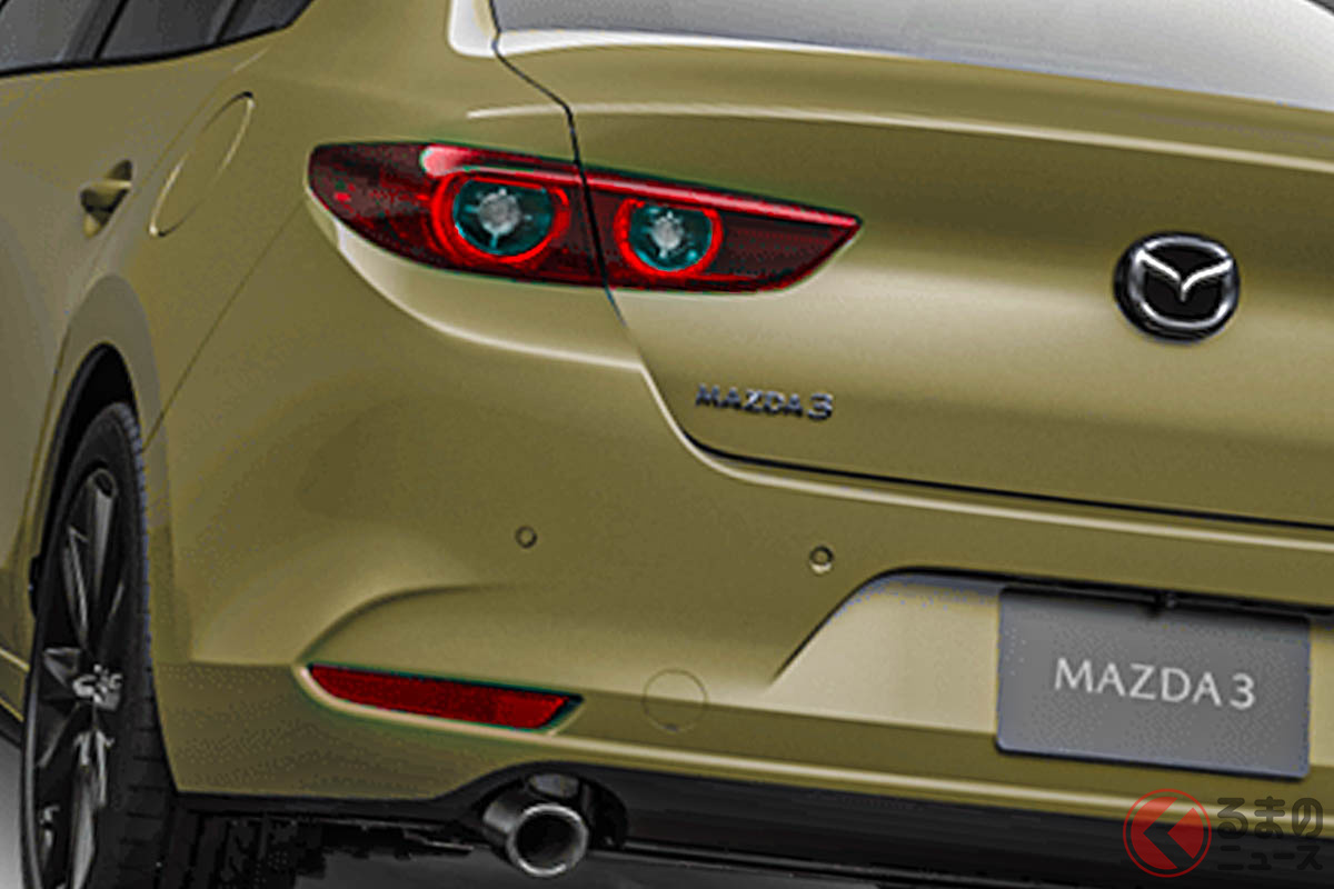 黒感高めでイイ!