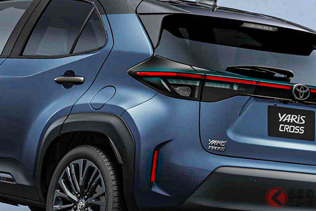 ウルバーノがカッコイイ!