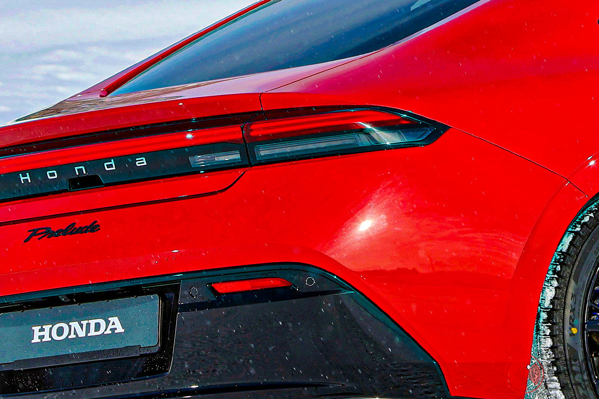 まもなく24年ぶり復活!