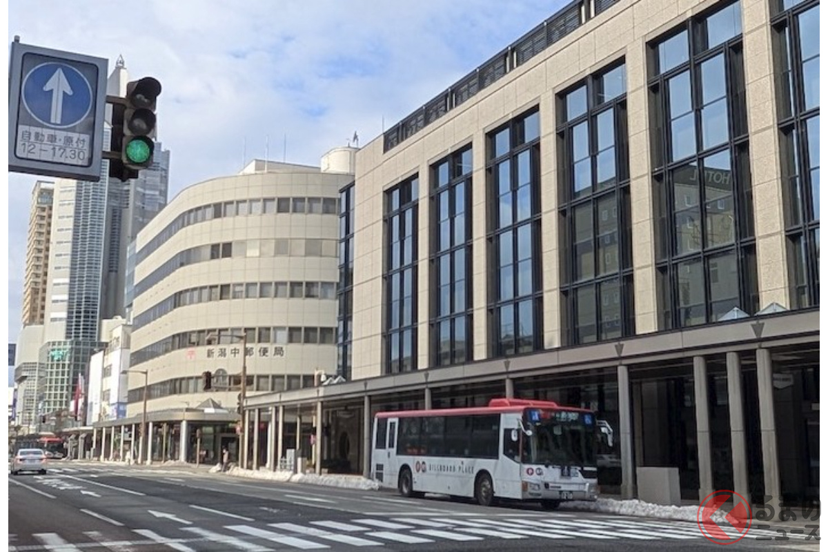 画像はイメージ