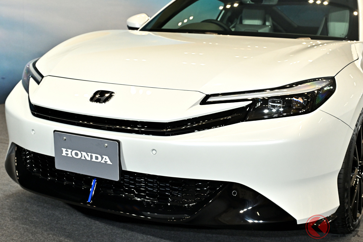 2025年にいよいよ発売!