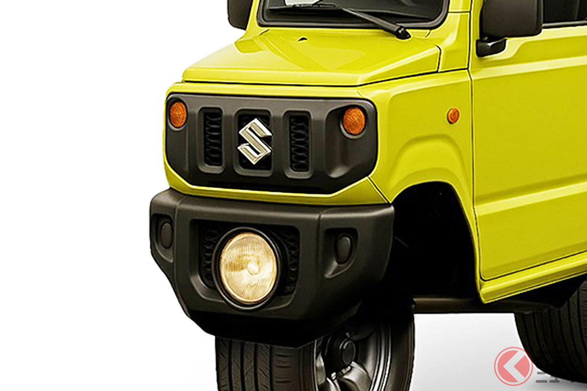 めちゃ狭ッッ! 謎の「スリムニー」公開!