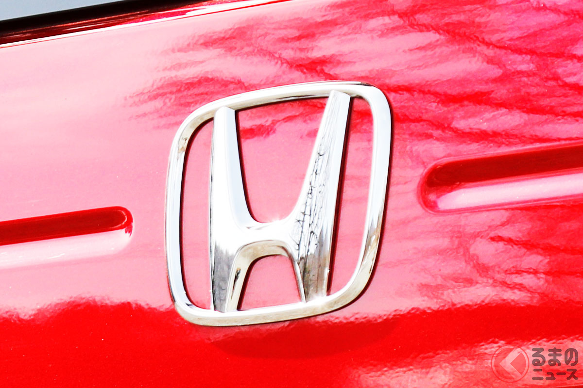 2025年8月に売れたクルマは?