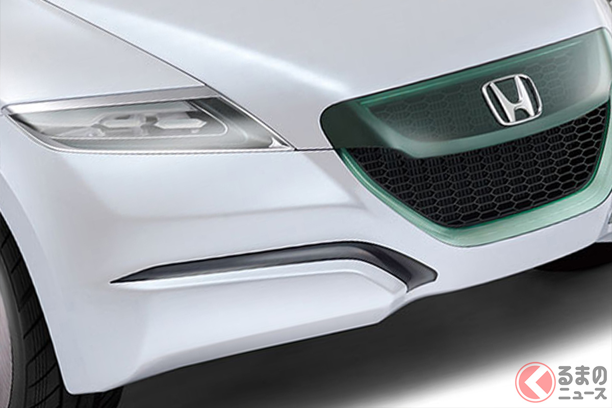 のちに市販車のモチーフにもなった「スカイデッキ」に反響集まる!