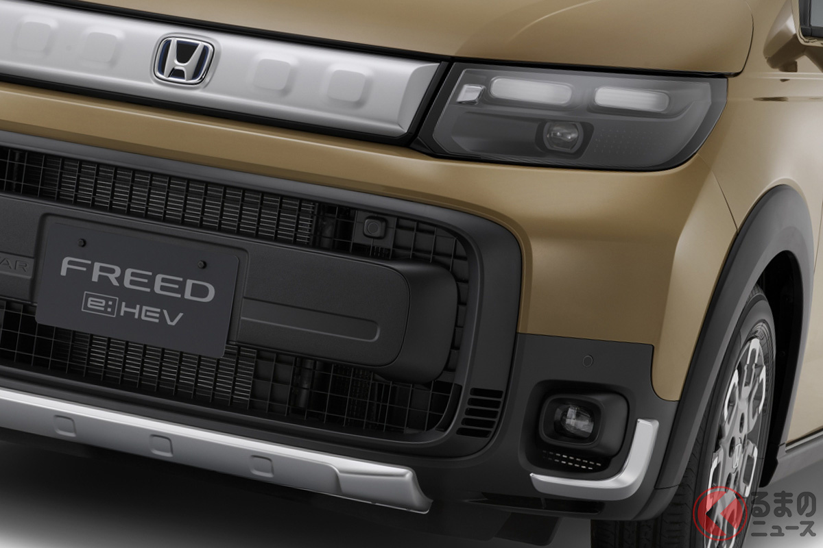 アウトドアな雰囲気!「アクティブタフスタイル」とは?