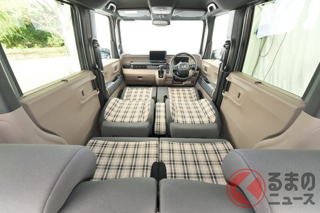 20250415_honda_nbox_top-