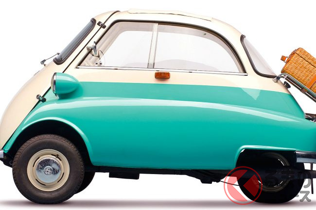 20250417_bmw_isetta_250_000- 