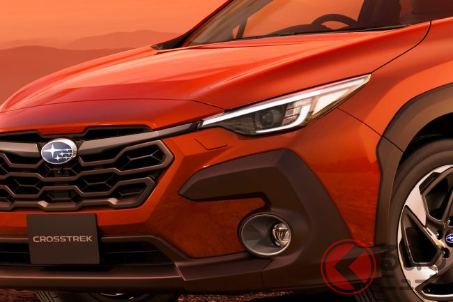 shun100gバルクセット５色 Zuanma 101-3 Scarlet Whisper Flowers Bouquet Building Block Series