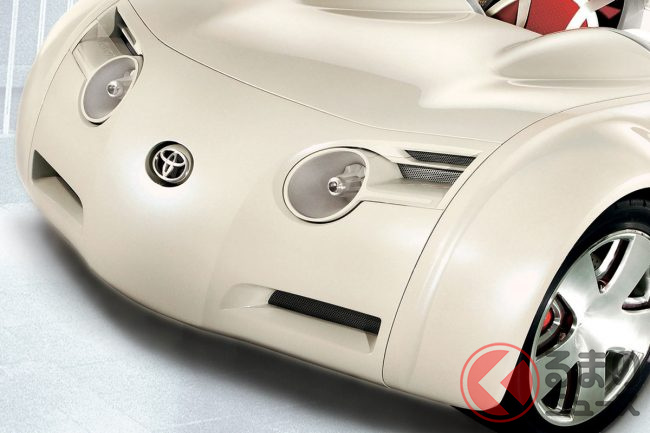 スポーツカー 富士スピードウェイでの操縦性向上を確認済み！HKSからRZ34