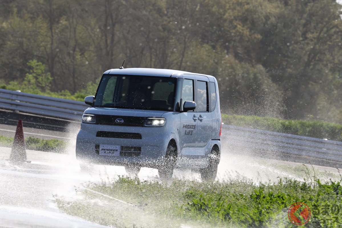転がり抵抗以外は従来品と同等性能とのことだが、そうとは思えないほどトータルバランスが向上していると筆者(山本シンヤ)は感じた