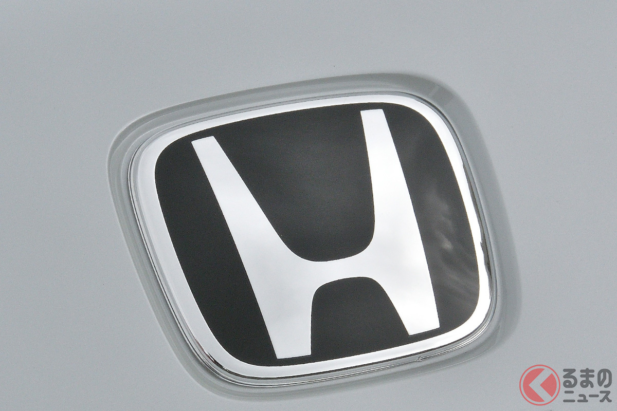 今後ホンダコリアは二輪事業を引き続き中核事業と位置付ける