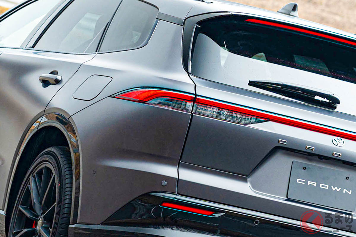 マットメタルがイイ!