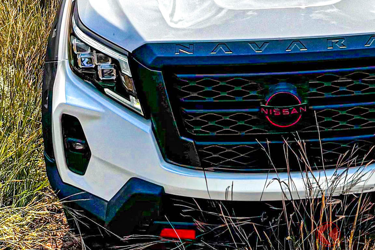 本格モデル新ウォーリア