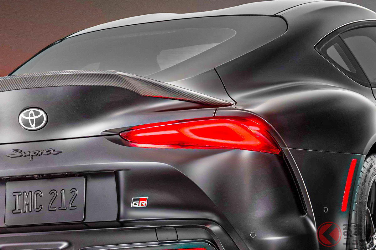 マーク5ファイナル!!