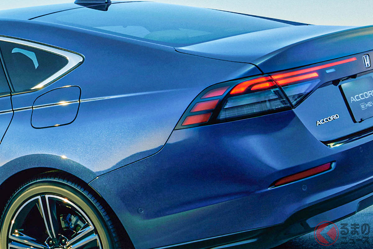 画期的手放し機能搭載!