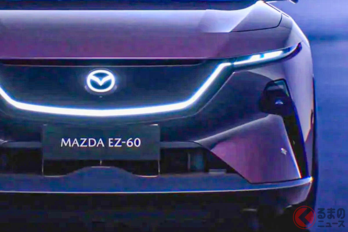 クーペデザインがカッコイイ!