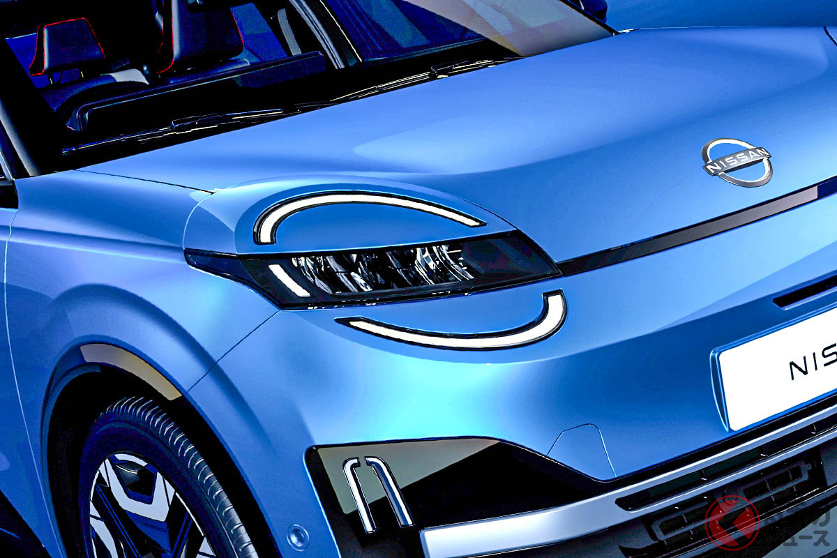 え… マーチ復活!?