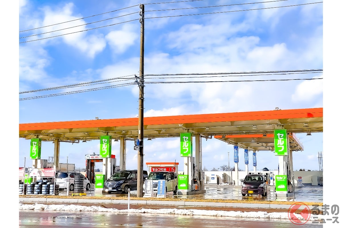 画像はイメージ(pixta)